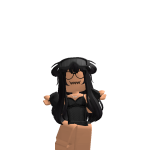 @7vhl4
