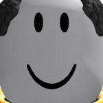 @M2K8I
