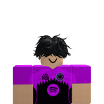 @PedroXGam33