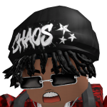 @Changed48