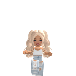 @Esmaigo123456