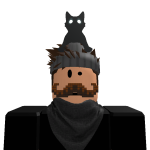 @46Tql