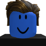 @SHIPPYTlP