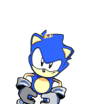 @bendydancingdemon12