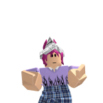 @girlphonex101