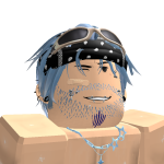 @0vernnight