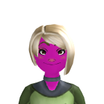 @iiWxnterrx