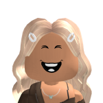 @SiiimplyxBxnny