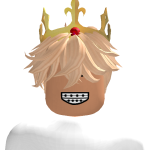 @hackowali