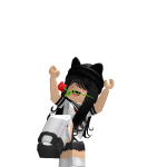 @KillerScream777