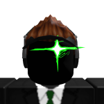@4r7hurG4m3z_S2