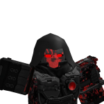 @Mrcrimson670