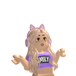 @Wunderfeh