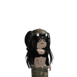 @15xqep