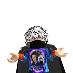 @MODAHME_YT