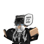 Emperor_Kaiser1357's avatar