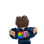 @Monortex