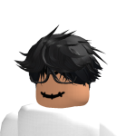 @boklupezo09