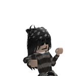 @0kayWeird