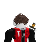 @hvhhjgjhf123