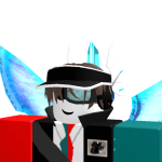 @Sircatfluff