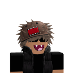 @KanzFromPH
