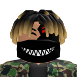 @starlingcoolkid4