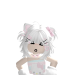 @lenkapiankaz