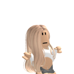 @awyuku
