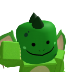 @bravedragoturtle