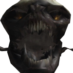 bleh