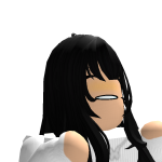 @JBs432