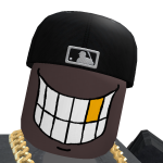 @SansBXR1HP
