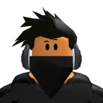 @Ogg1
