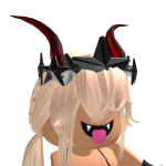@XxcoruxX