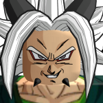@00deepsteban