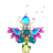gamerme12me