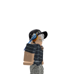 @jakenavarro752011
