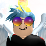 @Furbyblue7