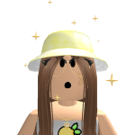 @Yellow_Gabbi