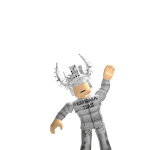 @StoltAxel