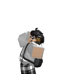@SonicSpeedBoi111