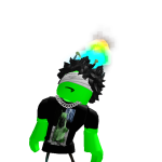 @macplayzrbIx