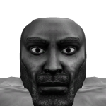 @goldenkid415