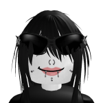 @roblox_user_8413978324