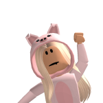 @VENASV1BES