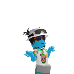 @rebelle3006