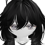 HIKIMARUY's avatar