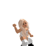 @Rosiegrl4623