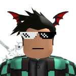 @27kDeku